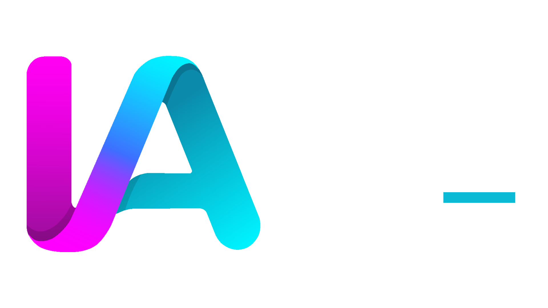 IA al Día